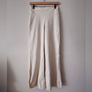 Express Pull On Pants